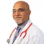 Dr. Manish Chhaganlal Sachdev, General Practitioner in wagle ie thane