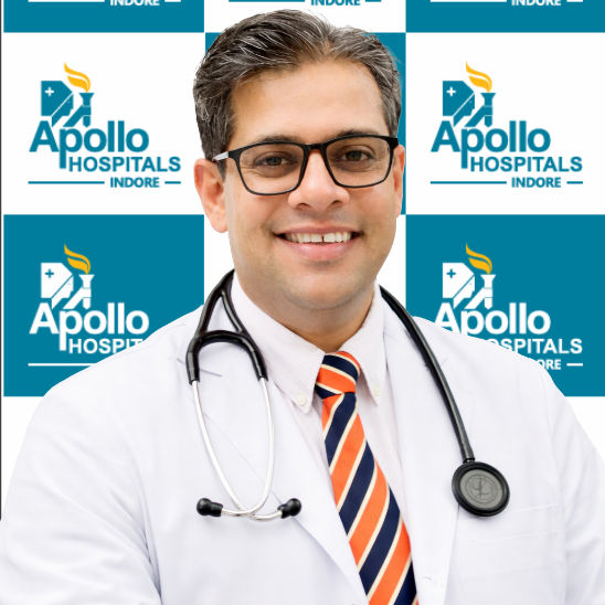 Dr Pranay Bajpai, General Physician/ Internal Medicine Specialist Dr Pranay Bajpai, General Physician/ Internal Medicine Specialist
