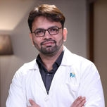 Dr. Sharif Dudekula
