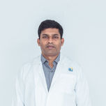 Dr. Selvakumar Naganathan Dr. Selvakumar Naganathan