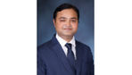 Dr Jatin Soni, Urologist