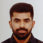 Dr. Diwakar Reddy