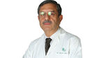 Dr. Sanjay Sikka, Gastroenterology/gi Medicine Specialist