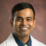 Dr. Padmanabhan R