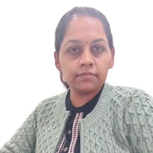 Dr. Deepika Verma, Ent Specialist Dr. Deepika Verma, Ent Specialist