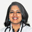Dr. Aastha Gupta, Endocrinologist Online
