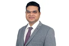 Dr. Narjohan Meshram