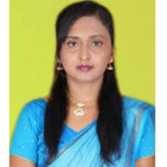 Dr. Divyashree S Dr. Divyashree S