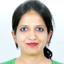 Dr. Taruna Agarwal, Dentist Dr. Taruna Agarwal, Dentist