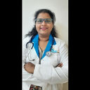 Dr. Sambana Sai Sri Neeraja, Obstetrician and Gynaecologist