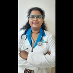 Dr. Sambana Sai Sri Neeraja