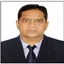 Dr. Srinivas Gadipelly, Dentist in chilkamarri-mahabub-nagar