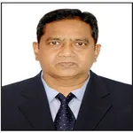 Dr. Srinivas Gadipelly