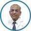 Dr. Binod Kumar Singhania, Neurosurgeon in reserve bank building kolkata