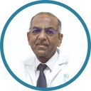 Dr. Binod Kumar Singhania, Neurosurgeon