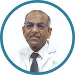 Dr. Binod Kumar Singhania