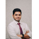Dr Prakhar D. Jain, Psychiatrist