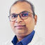 Dr Pradeep Kumar, Neurologist in mati lucknow