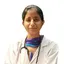 Dr. Ambika Gupta, Medical Geneticist in mint building chennai
