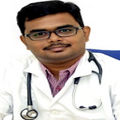 Dr. Harikrishnan S