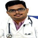 Dr. Harikrishnan S, Pulmonology Respiratory Medicine Specialist