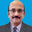 Dr. Yvl Narasimham, General Physician/ Internal Medicine Specialist Online