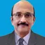 Dr. Yvl Narasimham, General Physician/ Internal Medicine Specialist in andhra university visakhapatnam