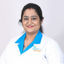 Dr. Shruthi C, Periodontician Online