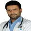 Dr. Byreddy Siva Reddy, Orthopaedician in karegaon beed