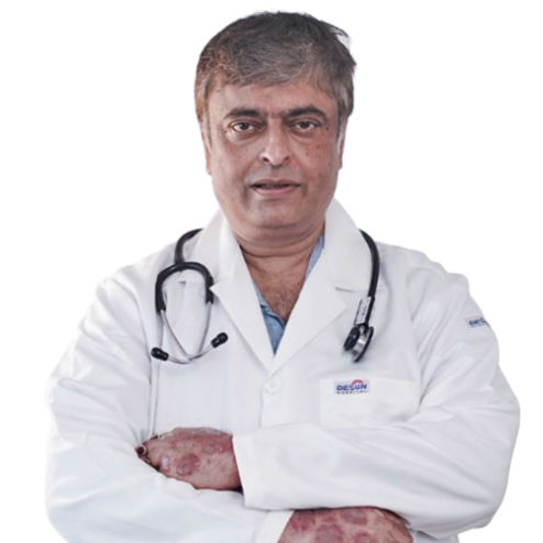 Dr. Dipankar Bhattacharya, Obstetrician and Gynaecologist Dr. Dipankar Bhattacharya, Obstetrician and Gynaecologist