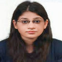 Dr. Ankita Laha, Dentist