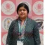 Dr Shailaja Pm, Dermatologist in kasavanahalli bangalore