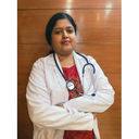 Dr Shailaja Pm, Dermatologist