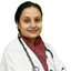 Dr. Priyanjana Acharya, Ent Specialist in c-s-k-m-school-south-west-delhi