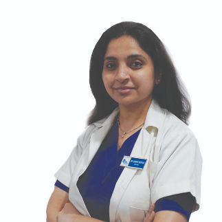 Dr. Shweta Mathur, Dentist Dr. Shweta Mathur, Dentist