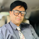 Dr. Shiv Krishna Mitra, General Physician/ Internal Medicine Specialist