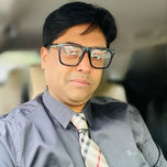 Dr. Shiv Krishna Mitra