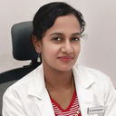 Dr Neethi Narayanan, Ent Specialist