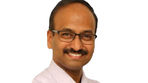 Dr. K Narasa Raju, Cardiologist