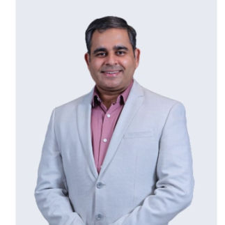 Dr. Priyank Sethi, Endodontist Dr. Priyank Sethi, Endodontist