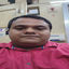 Dr. Satyabrata Mandal, Dentist in mellock howrah