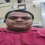 Dr. Satyabrata Mandal, Dentist in jamitya east midnapore