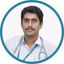 Dr. Ramkumar S, Endocrinologist in vadapalani
