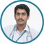 Dr. Ramkumar S, Endocrinologist in madras-electricity-system-chennai