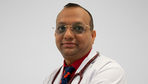 Dr Mithun Bhartia, Sexologist