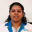 Dr Archana V, General Physician/ Internal Medicine Specialist in khadki