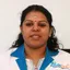 Dr Archana V, General Physician/ Internal Medicine Specialist in viman-nagar-pune
