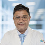 Prof. Dr. Lt Col Abhishek Pathak Prof. Dr. Lt Col Abhishek Pathak