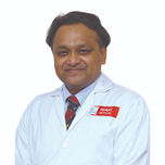 Dr. Thangaraj Paul Ramesh Dr. Thangaraj Paul Ramesh