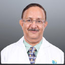 Dr. Dilip Gopalakrishnan, Neurosurgeon